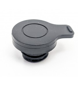 Expansion Tank Plug- V100
