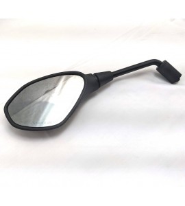 Left Hand Mirror - V100