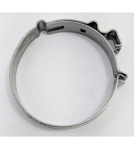 Hose Clamp - V100 - Upper Radiator Hose Hose Clamp - V100 - Upper Radiator Hose