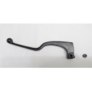 CLUTCH LEVER -  V7 850 - 2025 AND NEWER