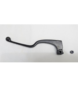 CLUTCH LEVER -  V7 850 - 2025 AND NEWER