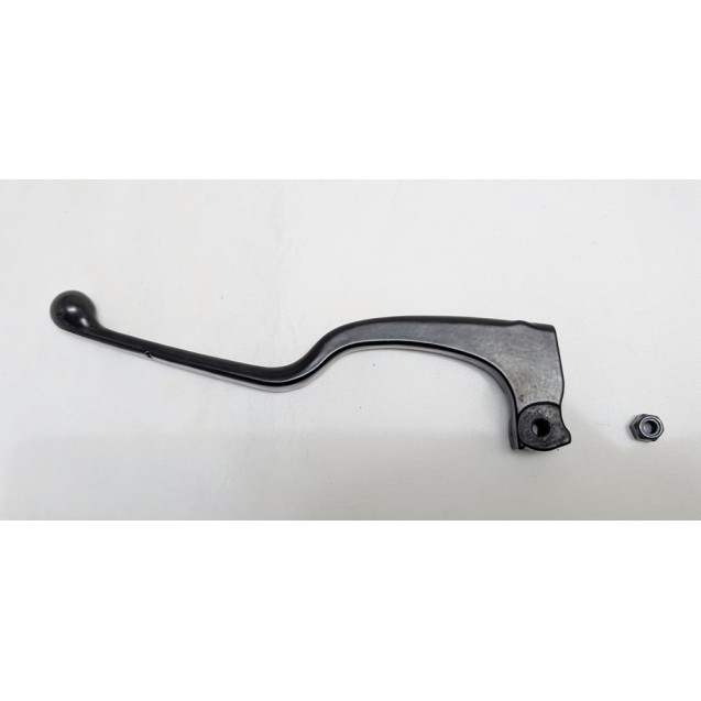 CLUTCH LEVER -  V7 850 - 2025 AND NEWER