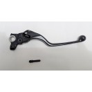 CLUTCH LEVER -  V7 850 - 2025 AND NEWER