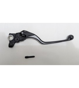 CLUTCH LEVER -  V7 850 - 2025 AND NEWER