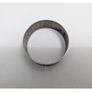 FORK BUSHING - OUTER - V7 SPORT 850