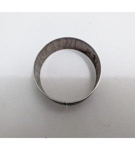 FORK BUSHING - OUTER - V7 SPORT 850