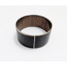 FORK BUSHING - OUTER - V7 SPORT 850