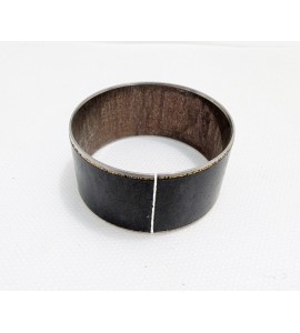 FORK BUSHING - OUTER - V7 SPORT 850