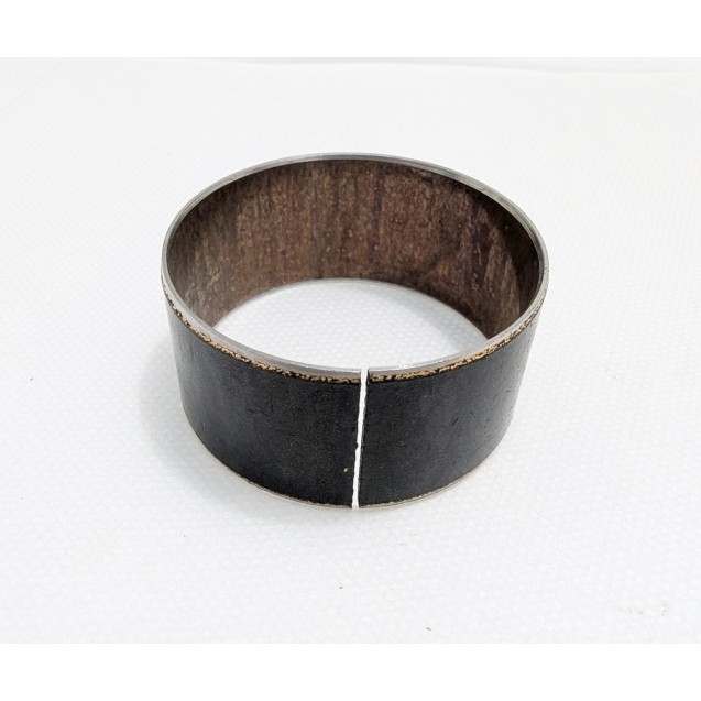 FORK BUSHING - OUTER - V7 SPORT 850
