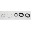 FORK SEAL KIT - V7 SPORT - 2025 AND NEWER