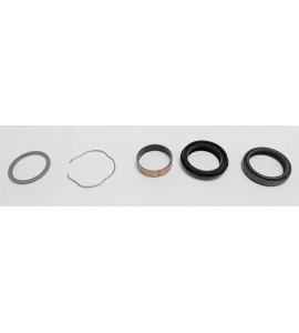 FORK SEAL KIT - V7 SPORT - 2025 AND NEWER