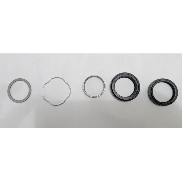 FORK SEAL KIT - V7 SPORT - 2025 AND NEWER