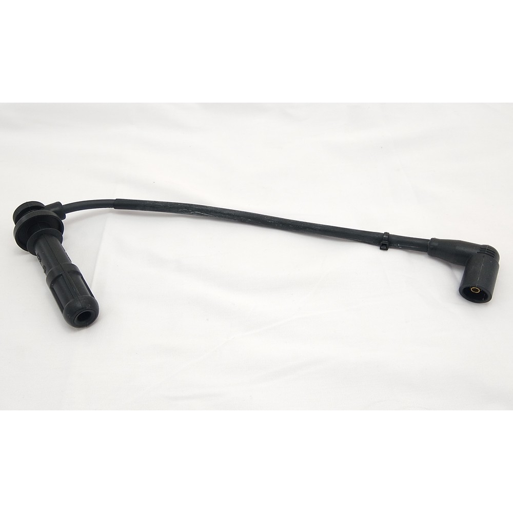 Moto Guzzi Spark Plug Wire Right California 1400 2D000181