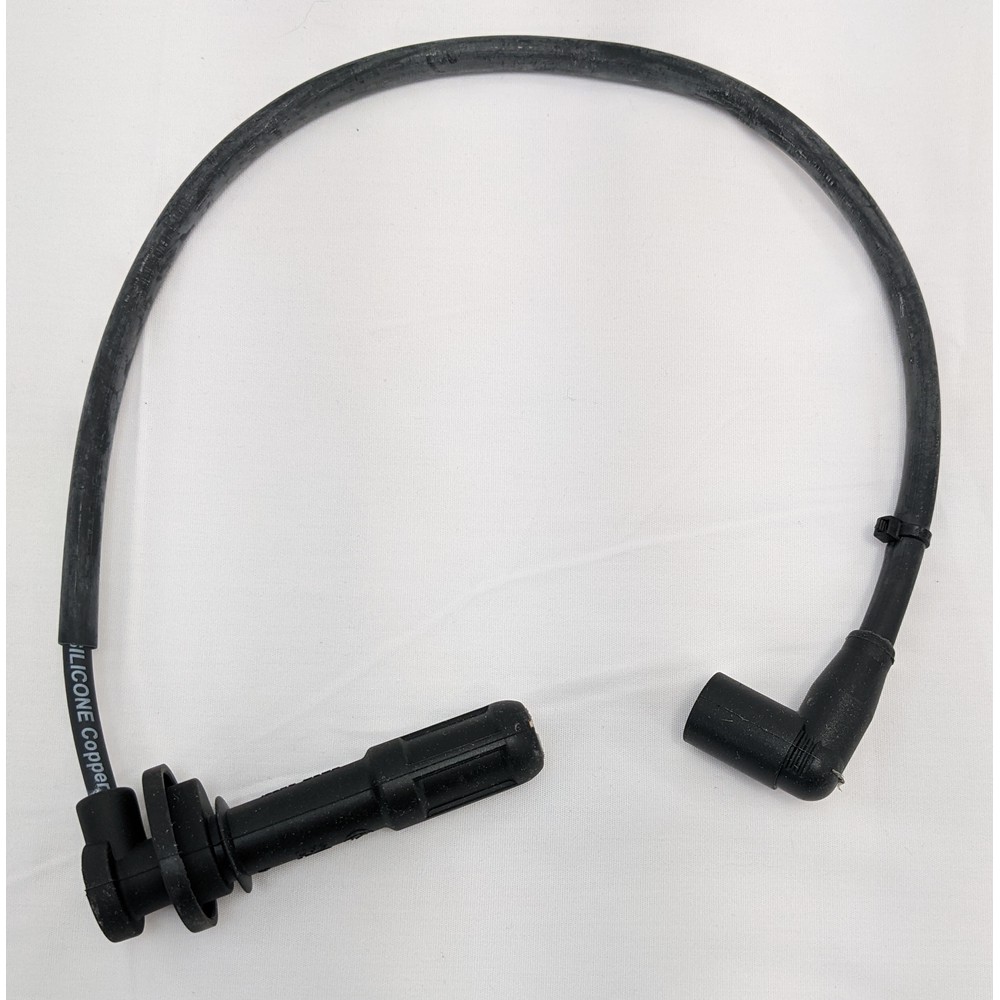 Moto Guzzi SPARK PLUG WIRE/CAP CENTER California 1400 2D000182