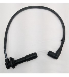 SPARK PLUG WIRE/CAP - CENTER - 1400 SPARK PLUG WIRE/CAP - CENTER - 1400
