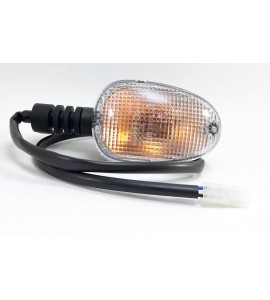 Turn Signal Front Right- V7/V9 Turn Signal Front Right- V7/V9