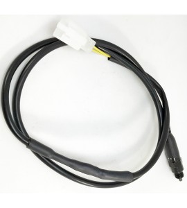 REAR BRAKE SWITCH - V7/V9