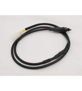 REAR BRAKE SWITCH - V7/V9