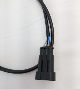 CLUTCH SWITCH - V85TT