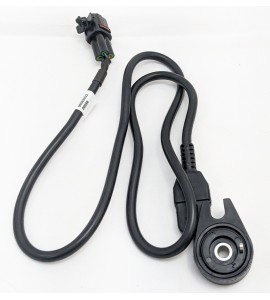 Side Stand Switch - V100 Side Stand Switch - V100