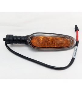 Front Left Turn Signal -V100 Front Left Turn Signal -V100