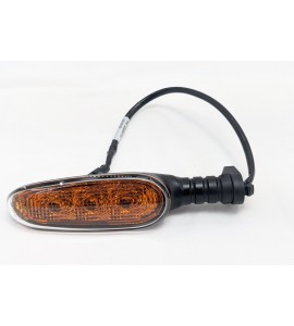 Front Right Turn Signal - V100 Front Right Turn Signal - V100