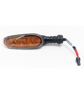 Rear Left Turn Signal - V100 Rear Left Turn Signal - V100