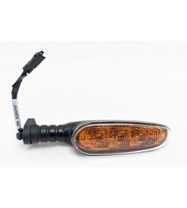 Rear Right Turn Signal - V100