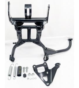 CENTERSTAND - V7 850 CENTERSTAND - V7 850