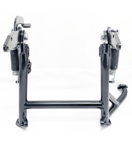CENTERSTAND - V100 CENTERSTAND - V100