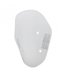 Touring Windshield - V100 Touring Windshield - V100
