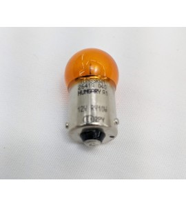 TURN SIGNAL BULB - 584332 TURN SIGNAL BULB - 584332