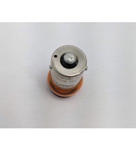 TURN SIGNAL BULB - 584332 TURN SIGNAL BULB - 584332