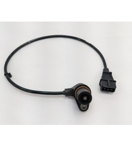 PHASE / REVOLUTION SENSOR - GUZZI PHASE / REVOLUTION SENSOR - GUZZI