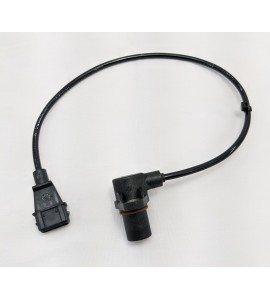PHASE / REVOLUTION SENSOR - GUZZI PHASE / REVOLUTION SENSOR - GUZZI