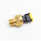 Thermal Switch - Norge 8v GT