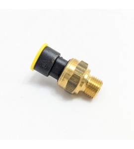 Thermal Switch - Norge 8v GT