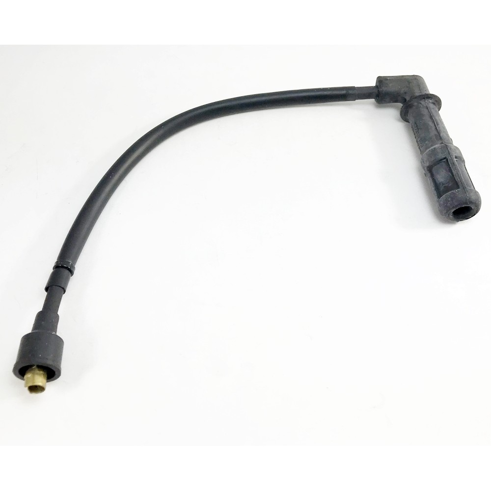 spark plug wire, moto guzzi, 1200 sport, griso, 642243