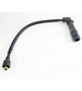 Spark Plug Wire and Cap- 1200 Sport/Griso/Norge Spark Plug Wire and Cap- 1200 Sport/Griso/Norge