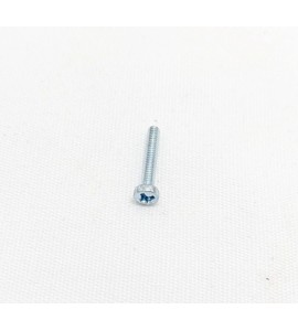 Screw - Switch Mounting - Guzzi Screw - Switch Mounting - Guzzi