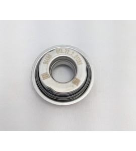 WATER PUMP SEAL - MECHANICAL