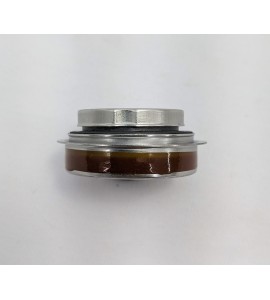 WATER PUMP SEAL - MECHANICAL