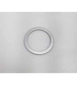 CRUSH WASHER - DRAIN PLUG - V100 CRUSH WASHER - DRAIN PLUG - V100