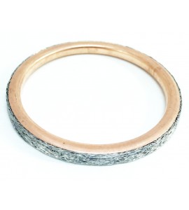 Exhaust Gasket- V7/V9 Exhaust Gasket- V7/V9