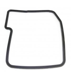 Valve Cover Gasket- Left Hand- 1200 Sport/California/Griso/MGX21/Norge/Stelvio Valve Cover Gasket- Left Hand- 1200 Sport/California/Griso/MGX21/Norge/Stelvio