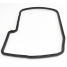 Valve Cover Gasket- Right Hand- 1200 Sport/California/Griso/MGX21/Norge/Stelvio