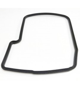 Valve Cover Gasket- Right Hand- 1200 Sport/California/Griso/MGX21/Norge/Stelvio Valve Cover Gasket- Right Hand- 1200 Sport/California/Griso/MGX21/Norge/Stelvio