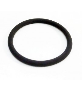 O-RING - DIPSTICK - V7 / V9 O-RING - DIPSTICK - V7 / V9