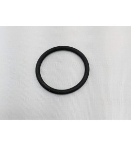 O-RING for GEAR POSITION SENSOR O-RING for GEAR POSITION SENSOR