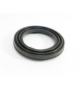 Spark Plug Hole Upper Gasket- 1200 Sport/California/Griso/MGX21/Norge/Stelvio Spark Plug Hole Upper Gasket- 1200 Sport/California/Griso/MGX21/Norge/Stelvio